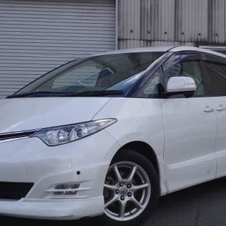 茨城県 つくば市の中古車 ジモティー 茨城県 つくば市の中古車 ジモティー