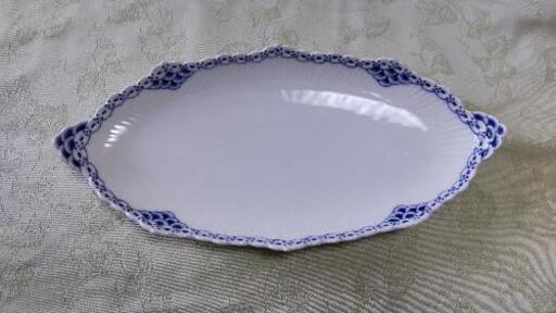 【新品】ロイヤルコペンハーゲン