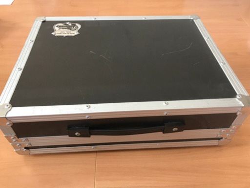 EPM12 ミキサー ヒビノ sound craft サウンドクラフト | procomm.ca