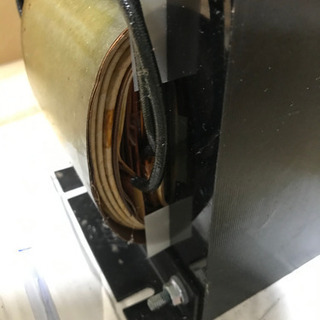 変圧器トランス東洋技研TRK3K-21N 3K
