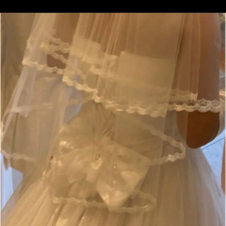 ブライダルセット 