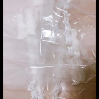 ブライダルセット 