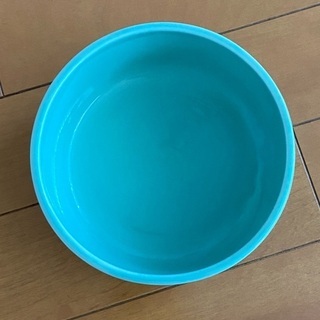 ウォーターボール その他の中古が安い 激安で譲ります 無料であげます ジモティー