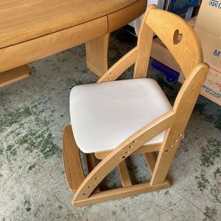 中古木材 モンキー木製エンジン・ホイール メンテナンス スタンド : ミニモト