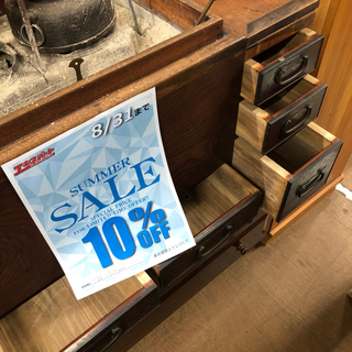 0805-030 【激レア・アンティーク】火鉢 今なら10%OFF！
