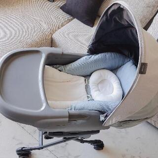 コンビネムリラ