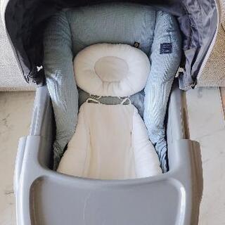 コンビネムリラ