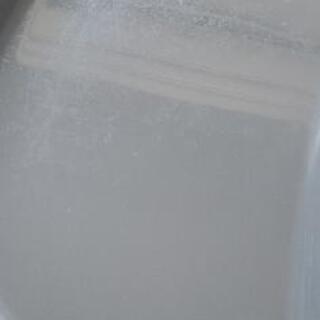 コンビネムリラ