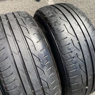 BBS RG2 RGⅡ RG170 16インチ スカイライン、旧車などに！