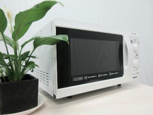 配送料無料エリアあります(*^^*)！セール品！アイリスオーヤマ☆電子レンジ☆IMB-F182-5