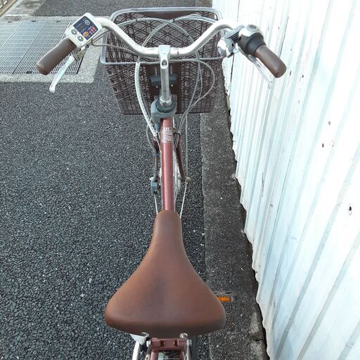 ジャイアントアクロイヤーデラックスセット ミクロマン アクロカノン