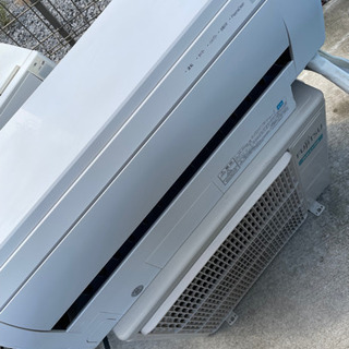 富士通17年製 自動掃除 プラズマイオン ハイパワー運転 音声でお知らせ パワフル 快適気流 富士通17年製 自動掃除 プラズマイオン ハイパワー運転 音声でお知らせ