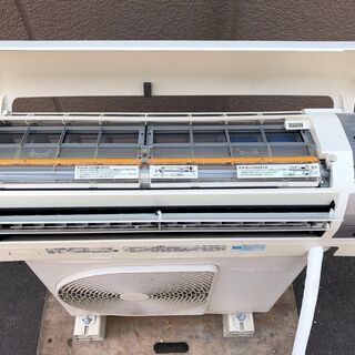 63A・税込み】東芝 エアコン(おもに6畳用) RAS-E221E1R【PayPay使えます】