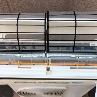 63A・税込み】東芝 エアコン(おもに6畳用) RAS-E221E1R【PayPay使えます】