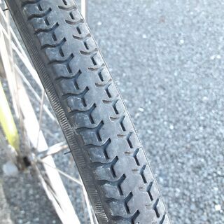 8月-5　電動アシスト自転車　パナソニック　ViVi DX　充電器　8.0Ahバッテリー　鍵1本　電動自転車