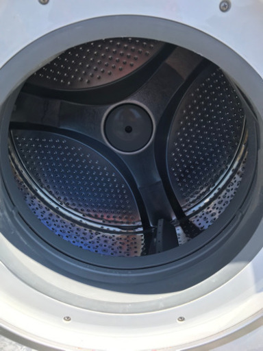 ET1117A⭐️ 7.0kg⭐️ SHARP電気洗濯乾燥機⭐️