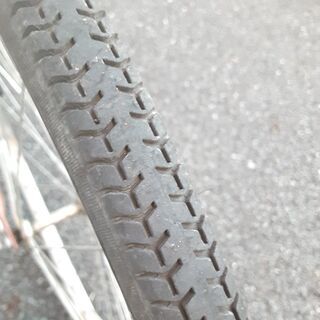 R5035 電動アシスト自転車 【訳あり】2016年パナソニックViVi