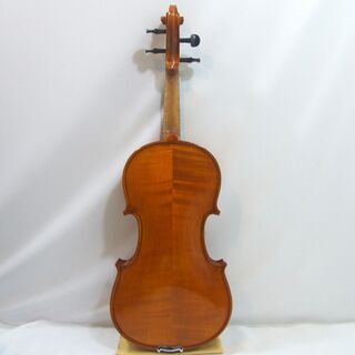 メンテ済み 美品 グリガ ワークショップ 2017年 GLIGA GEMS1