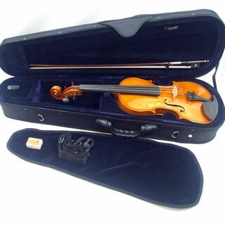 メンテ済み 美品 グリガ ワークショップ 2017年 GLIGA GEMS1