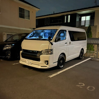 3型ハイエース バットフェイス w2-worldbuffet.co.uk