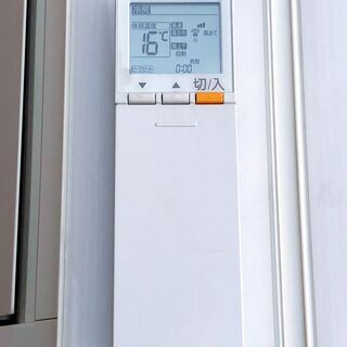 【64A・税込み】美品 三菱 エアコン(おもに10畳用) 霧ヶ峰 MSZ-S2819 19年製【PayPay使えます】 64A・税込み】美品 三菱 エアコン(おもに10畳用) 霧ヶ峰 MSZ-S2819 19