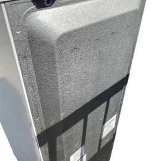 お薦め品‼️激安‼️ ハイアール冷蔵庫 121L 2018年