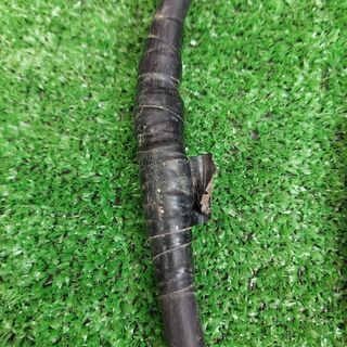 マキタ HM0830 電動ハンマ【リライズ野田愛宕店】【店頭取引限定】【中古】【管理番号：ITG7TU16BUF0】