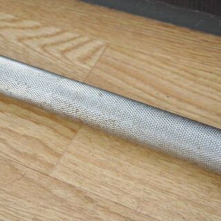  ファイティングロード ベンチプレス 90kg ブラック プレート・ベンチ・バーセット 筋トレ FIGHTING ROAD 清田区 平岡