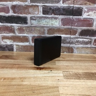 即日受渡❣️SHARPクアトロンパネル52型TV 録画機能付