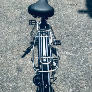 ET415番 ⭐️電動自転車BS アシスタ⭐️