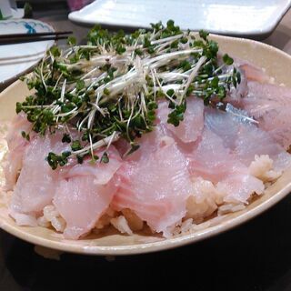 釣りを勉強して高級食材を食卓に 釣り未初級者大歓迎 aa 北のその他のメンバー募集 無料掲載の掲示板 ジモティー 釣りを勉強して高級食材を食卓に 釣り未初級者大歓迎 aa 北のその他のメンバー募集 無料掲載の掲示板 ジモティー