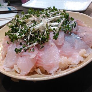 釣りや自然遊びで食卓を少しだけ楽しく豪華にしてみませんか？　　8/28