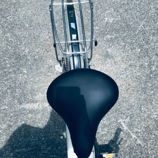 ET419番 ⭐️電動自転車ヤマハ PAS⭐️