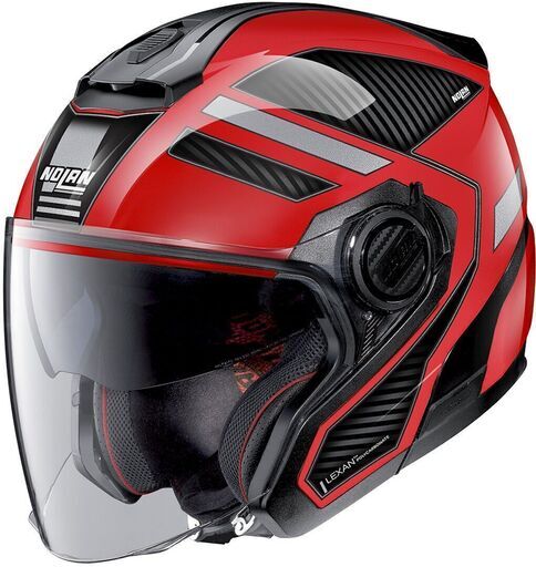 ★NOLANノーラン★N40-5 L(59-60)★2色★日曜迄の特価★送料無料★取り寄せ品★