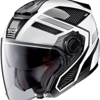 ☆NOLANノーラン☆N40-5 XXL(63)☆2色☆日曜迄の特価☆送料無料