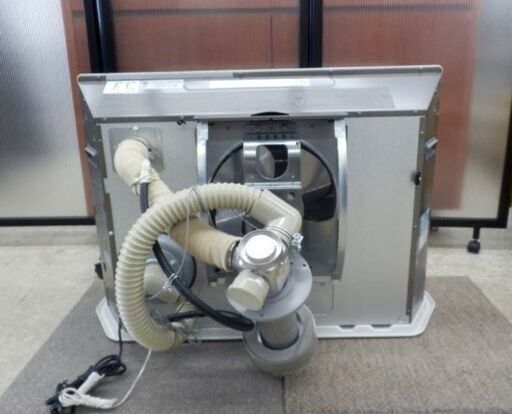 コロナ FF式 石油ストーブ新品未開封 FF -VG42SH FF式石油ストーブ コロナ アグレシオ FF-AG6820H 2020年製 取説/給排気筒