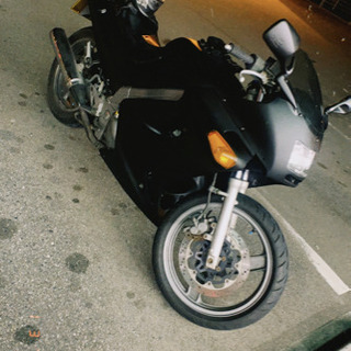 ZZR250売ります。パワフィル付40馬力 【公式通販】