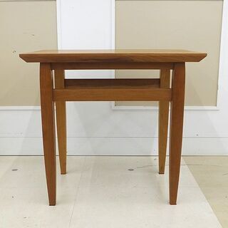 展示品 Ritzwell リッツウェル OS TABLE 12万 | parceiraoatacadista