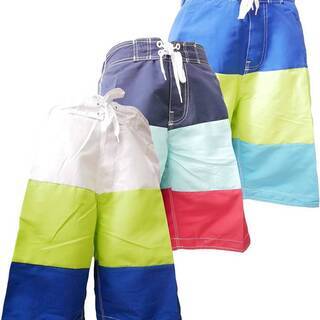 新品未使用　メンズ 水着　転売用に 1枚600円　いろいろ50枚セット　