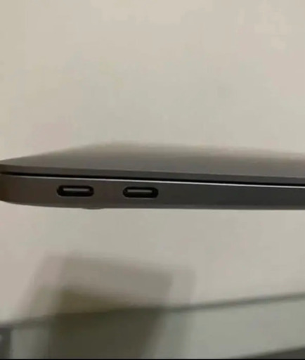 美品】MacBook Air 2019 13インチ 美品】MacBook Air 2019 13インチ