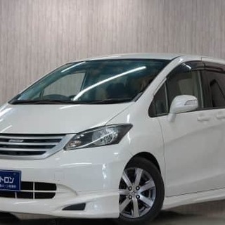 神奈川県のフリード ホンダ の中古車 ジモティー 神奈川県のフリード ホンダ の中古車 ジモティー