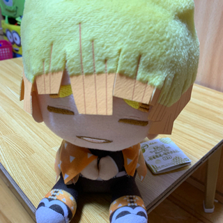 電子ピアノ 電子レンジ 掃除機 レインボー 島尻のおもちゃの中古あげます 譲ります ジモティーで不用品の処分