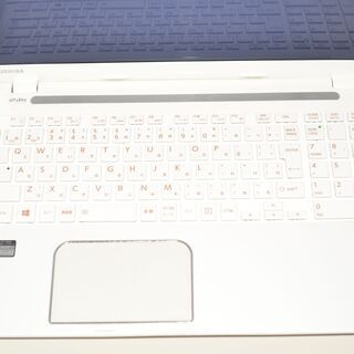 最新Windows10+office 爆速新品SSD256GB 東芝Dynabook T553/37JW 