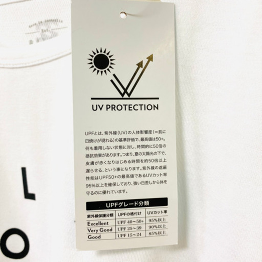 レディース Billabong ビラボン レディース Tシャツ 吸水速乾 L 完全手渡し ポン太 石下の服 ファッション の中古 古着あげます 譲ります ジモティーで不用品の処分