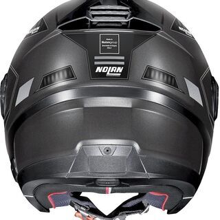 ☆NOLANノーラン☆N40-5 XXL(63)☆2色☆日曜迄の特価