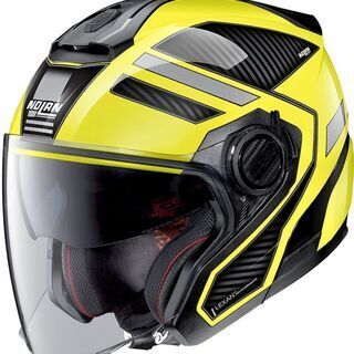 ★NOLANノーラン★N40-5 XL(61-62)★2色★日曜迄の特価★送料無料★取り寄せ品★ ☆NOLANノーラン☆N40-5 XXL(63)☆2色☆日曜迄の特価