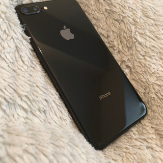 iPhone8 plus 64GB SIMフリー | totalconnecttechnology.com