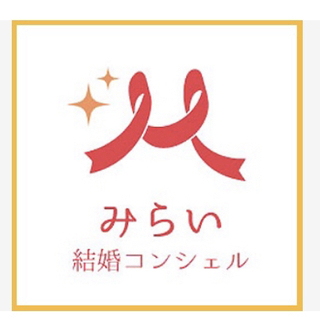 婚活相談会　in南森町(^^)8月7日（土）11時〜17時