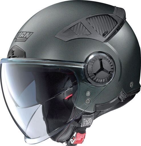 ★日本未発売★NOLANノーラン★N-33Evo クラシック M(57-58)★3色★日曜迄の特価★取り寄せ品★