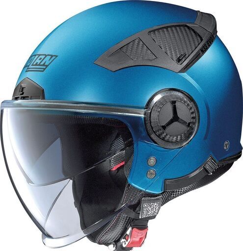 ★日本未発売★NOLANノーラン★N-33Evo クラシック L(59-60)★4色★日曜迄の特価★取り寄せ品★
